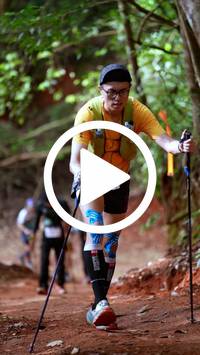 BIB:  <button type="button" onclick="openModal(27498777)" class="btn btn-primary btn-sm float-right" data-toggle="modal" data-target=".modal-high-quality">
                <i class="fa fa-download"></i> Download
                </button>